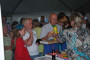 2010-07-15 Zelttage FK 19.jpg